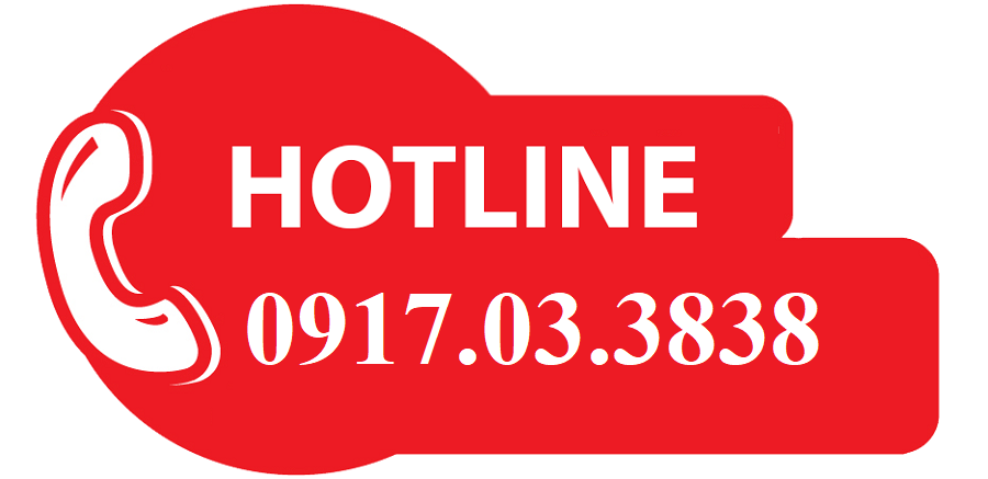 Hotline
