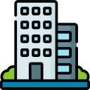 VINADE có đội ngũ cán bộ giáo viên chuyên nghiệp, có đủ điều kiện cơ sở vật chất cần thiết, giáo án rõ ràng giúp học viên hoàn thiện kỹ năng nghề và trình độ ngoại ngữ cần thiết trước khi xuất cảnh.