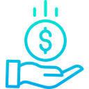 Với phương châm « lợi ích của người lao động chính là lợi ích của công ty”. VINADE cam kết tuân thủ quy định của pháp luật về việc thu phí phái cử đối với người lao động. Mức phí VINADE thu từ người lao động luôn là mức phí thấp nhất và giống nhau ở tất cả các chi nhánh và đại lý của công ty.