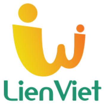 Cơ cấu tổ chức