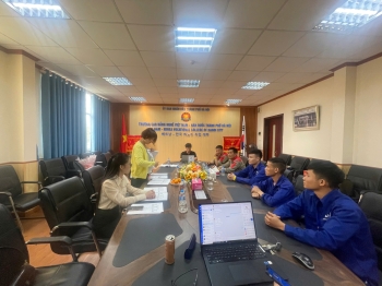 THI TUYỂN ĐƠN HÀNG VISA ĐÔ THỊ CHANG WON
